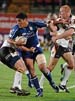 KearneyStephen1-2-905