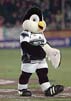 HullMascot1-10-206