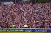 HullFC-Fans1-12-506