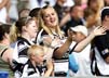 HullFC-Fans1-22-706mf