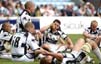 HullFC1-22-706mf