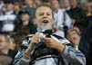 HullFC-Fan1-6-1006dl