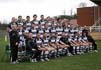 HullFC2-15-1-7dl