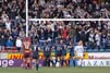 HullFans1-11-307jr