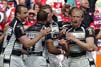 HullFC-TryCelebrations1-9-407dl