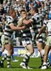 HullFC-Celebrate1-29-608dl