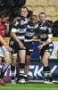 HullFC-Celebrate2-17-709dl