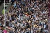 HullFC-Fans2-10-409