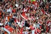 HullKR-Fans3-10-409