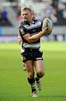 ThackrayJamie2-4-709