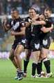 HullFC-Celebrate1-13-810dl