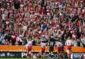 HullKR-Celebrations1-11-910dl