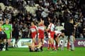 HullKR-Celebrations2-11-910lm