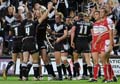 HullFC-Celebrate1-15-710