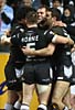 HullFC-Celebrate1-12-210dl