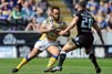 BuchananJamieJones3-17-410
