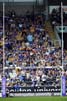 LeedsRhinosFans1-17-410