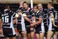 HullFC-Celebrate1-12-811dl