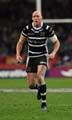 FitzgibbonCraig3-13-211