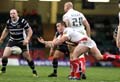 HodgsonJosh32_130211