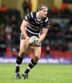 HoughtonDanny03_130211
