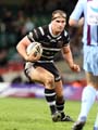 HoughtonDanny40_130211