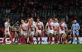 HullKR-Celebrate1-13-211