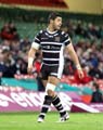ManuWillie02_130211