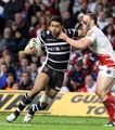 ManuWillie47_130211