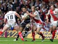 ManuWillie49_130211