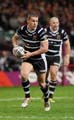 RadfordLee3-13-211