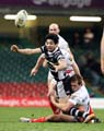 SharpWill11_130211