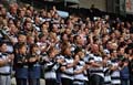 HullFC-Fans1-21-0112