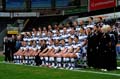 HullFC-Team3-21-0112