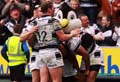 HullFC-Celebrate2-6-0412dl