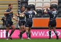 HullFC-Celebrate1-1-0712