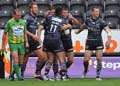 HullFC-Celebrate2-1-0712