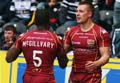 Eden-McGillvary-Celebrate1-15-0412dl