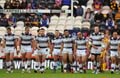 HullFC1-5-0512