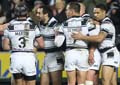 HullFC-Celebrate1-19-0212dl