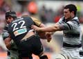 HullFC-Tackle1-22-0412dl