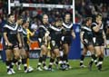 HullFC1-21-0113dl