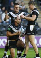 HullFC-Celebrate1-2-0813dl