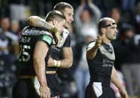 HullFC-Celebrates1-26-0413dl