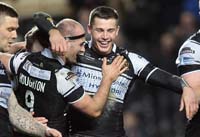 HullFC-Celebrate1-7-0314dl