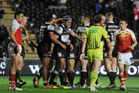 HullFC-Celebrate1-14-0214