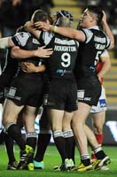 HullFC-Celebrate2-14-0214