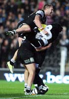 HullFC-Celebrate3-29-0814dl