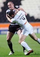EllisGareth1-10-0414dl