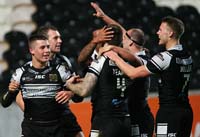 HullFC-Celebrate1-10-0414dl